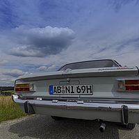 2016-08-01 15-52-11