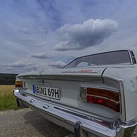 2016-08-01 15-53-02