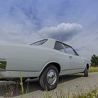 2016-08-01 15-53-20