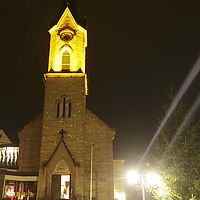 2017-11-25 21-41-18