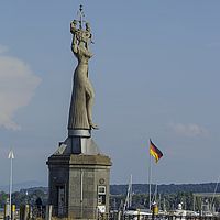 2015-08-08 17-53-44