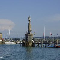 2015-08-08 17-54-01