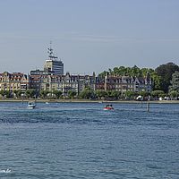 2015-08-08 17-54-35