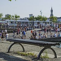 2015-08-08 17-56-10