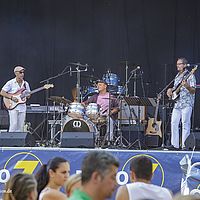 2015-08-08 17-58-24