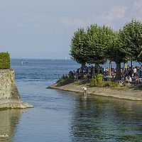 2015-08-08 18-01-38