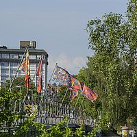 2015-08-08 18-03-57