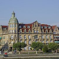 2015-08-08 18-05-56