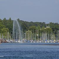 2015-08-08 18-06-06