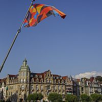 2015-08-08 18-10-01