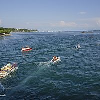 2015-08-08 18-11-52