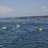 2015-08-08 18-12-32