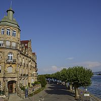 2015-08-08 18-14-07