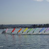 2015-08-08 18-36-03