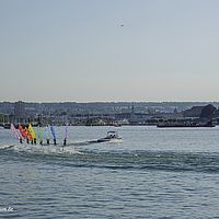 2015-08-08 18-36-07