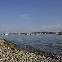 2015-08-08 18-43-06