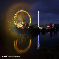 2015-06-19 22-04-12
