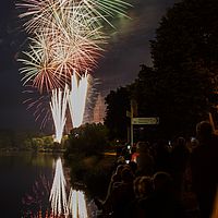 2015-06-19 22-34-01