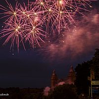 2015-06-19 22-36-10