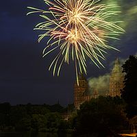 2015-06-19 22-37-49