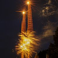 2015-06-19 22-41-27
