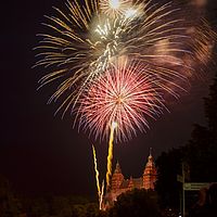 2015-06-19 22-43-24