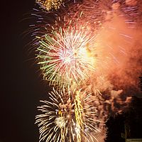 2015-06-19 22-43-45