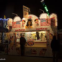 2015-06-19 23-02-55