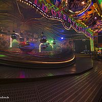 2015-06-19 23-15-59