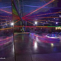 2015-06-19 23-20-11