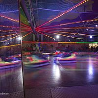 2015-06-19 23-20-36