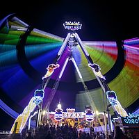 2015-06-19 23-34-05