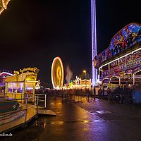 2015-06-19 23-36-52