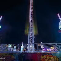 2015-06-19 23-45-09