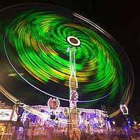 2015-06-19 23-48-26