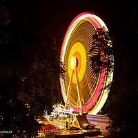 2015-06-19 23-56-23