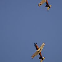 2015-08-08 20-06-45