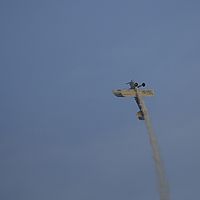2015-08-08 20-07-37