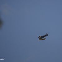 2015-08-08 20-07-41