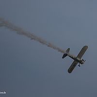 2015-08-08 20-09-44