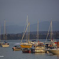 2015-08-08 20-10-08