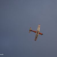 2015-08-08 20-13-41