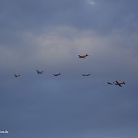 2015-08-08 20-16-19