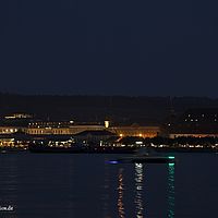 2015-08-08 21-31-22