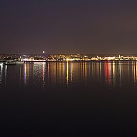 2015-08-08 21-50-54