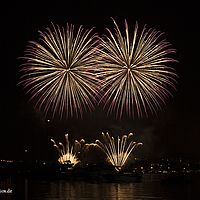 2015-08-08 22-16-18