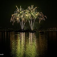 2015-08-08 22-17-36