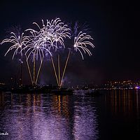 2015-08-08 22-20-48