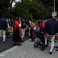2015-06-20 14-36-46