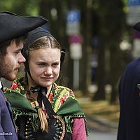 2015-06-20 14-40-50